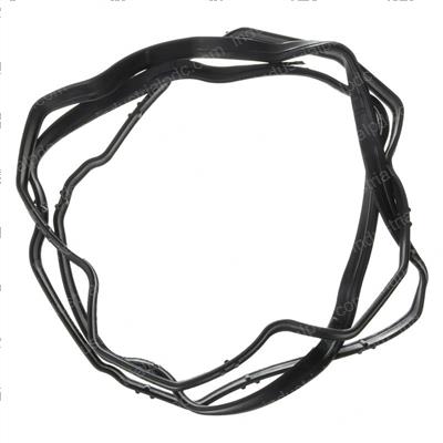 Picture of Valve Cover Gasket