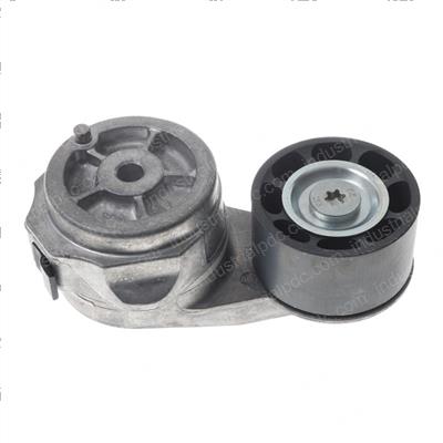 Picture of Belt Tensioner