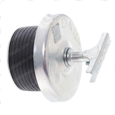 Picture of Cap Oil Filler