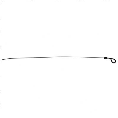 Picture of Dipstick