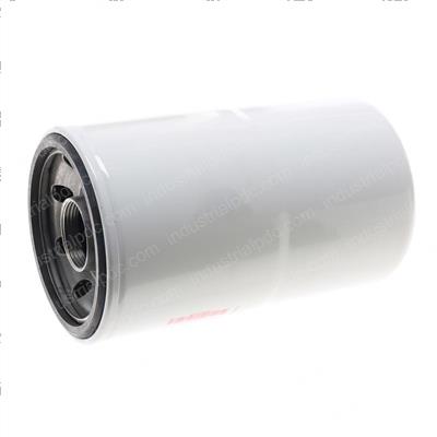 Picture of Oil Filter (504)