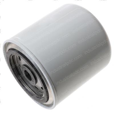 Picture of Filter - Coolant