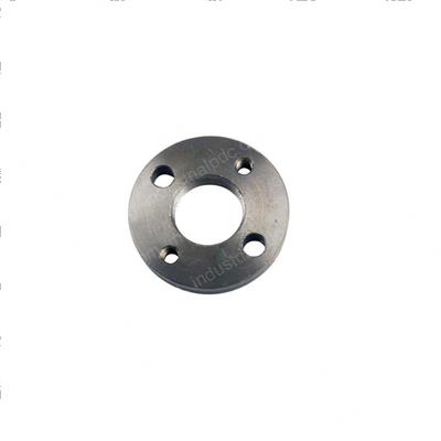 Picture of Nut - Spindle