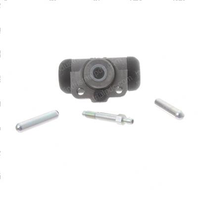 Picture of Cylinder - Wheel