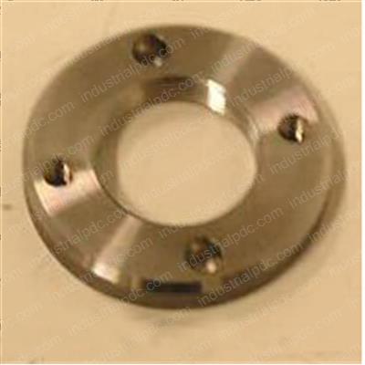 Picture of Nut