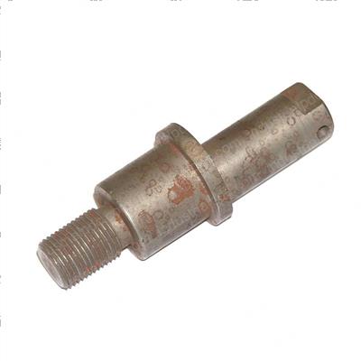 Picture of Pin - Eccentric