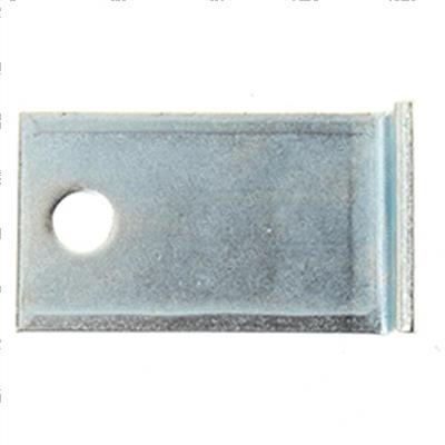 Picture of Angle Keeper Cable