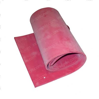 Picture of Seal - Door Dump