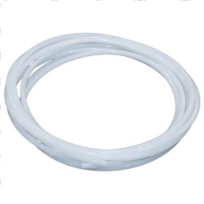 Picture of Hose, Afmkt, Pe, .375id