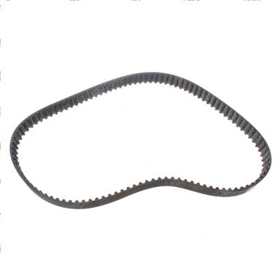 Picture of Belt - Timing