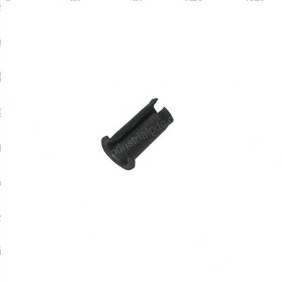Picture of Retainer