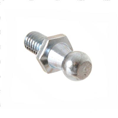 Picture of Ball Stud 5/16-18