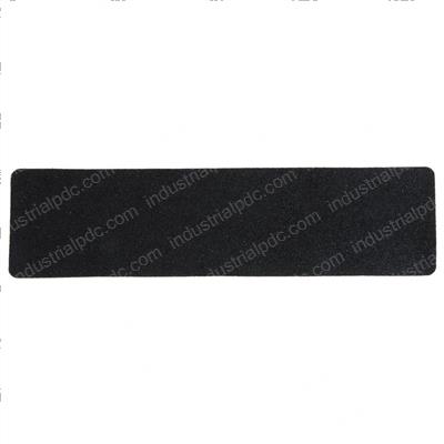 Picture of Tread Non-Skid 03.0w 11.6l