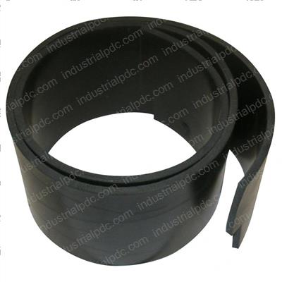 Picture of Skirt - Neoprene