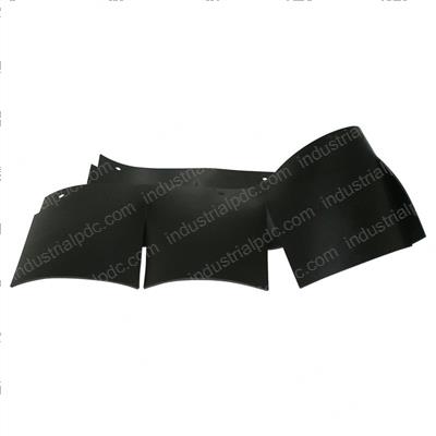 Picture of Skirt - Lip