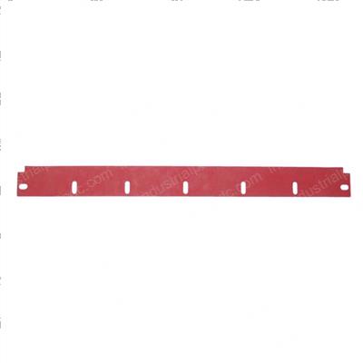 Picture of Seal-Door