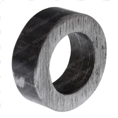 Picture of Tube - Spacer