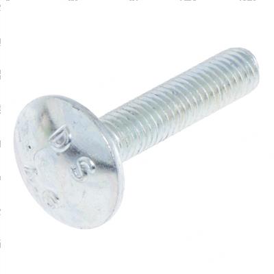 Picture of Bolt -  Carriage -  M06 X 1.00