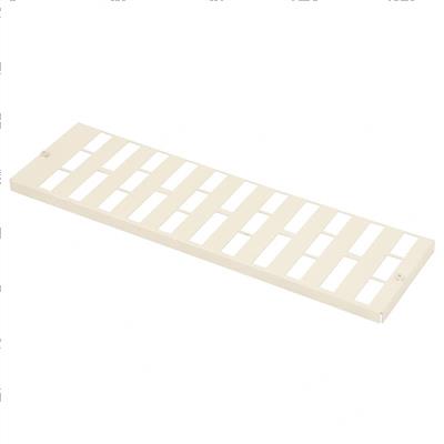 Picture of Panel Wldt Perma-Filter