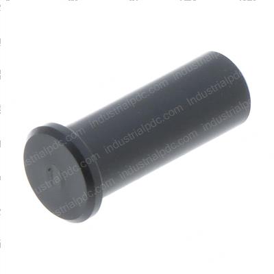 Picture of Pin