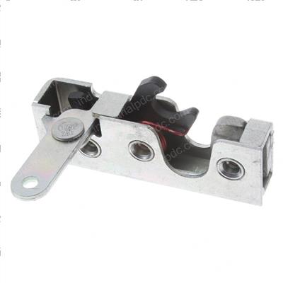 Picture of Latch - Rotary