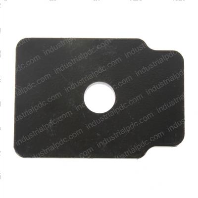 Picture of Spacer