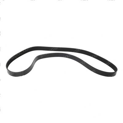 Picture of Belt V Ribbed