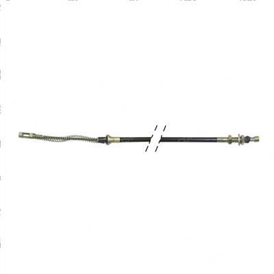Picture of Cable Rh