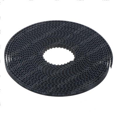 Picture of V Belt H9  2720
