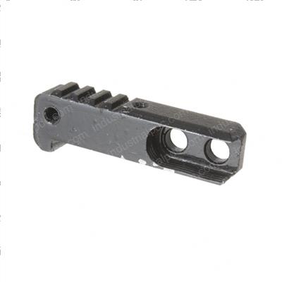 Picture of Tensioner - Belt