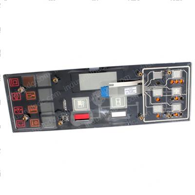 Picture of Panel Kit Touch F/56300 Replmt