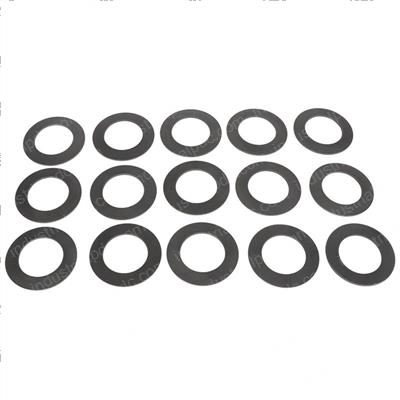 Picture of Belleville Spring