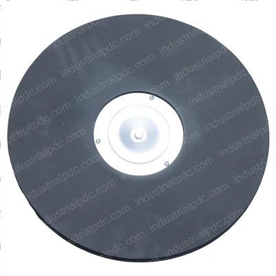 Picture of Block Sanding W/Cp