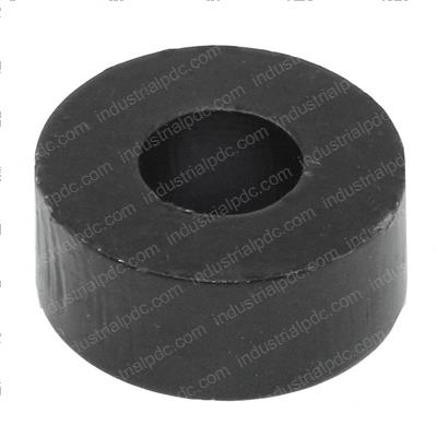Picture of Spacer