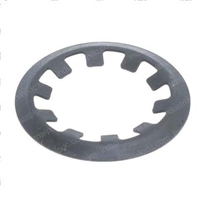 Picture of Retainer