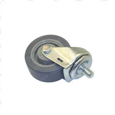 Picture of Caster Swivel
