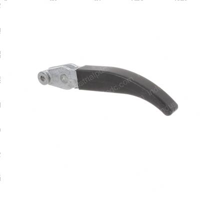 Picture of Lever - Vinyl Dipped Metric