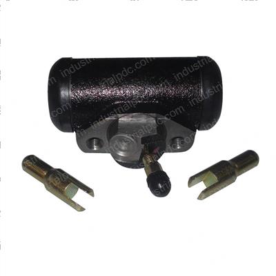 Picture of Cylinder - Wheel