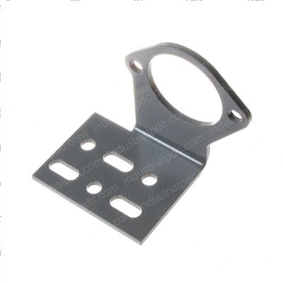 Picture of Bracket - Mounting Rh