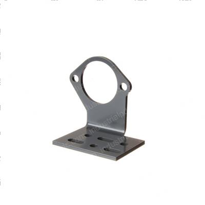 Picture of Bracket - Mounting Lh