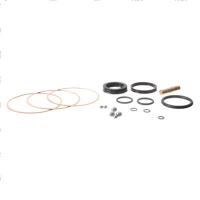 Picture of Seal Kit