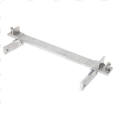 Picture of Pivot Stop Brkt.assy S-Series