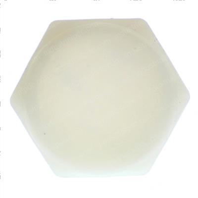 Picture of Fitting - Plstc Str Bm10/Bm12