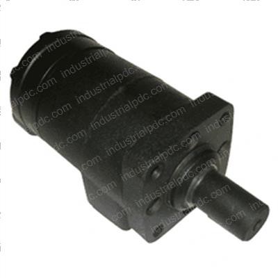 Picture of Motor - Hyd Gear in 7.3 B1500