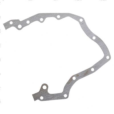 Picture of Gasket