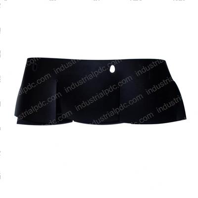 Picture of Skirt