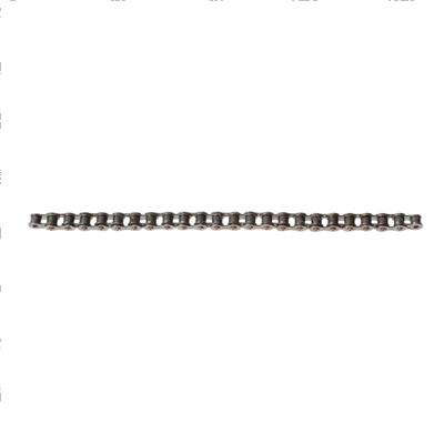 Picture of Chain