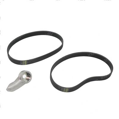 Picture of Belt- Cyl Head- W/ Tool- Afmkt