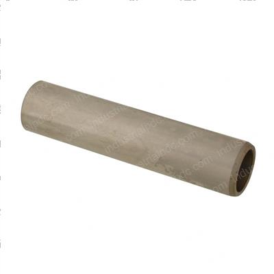 Picture of Piston