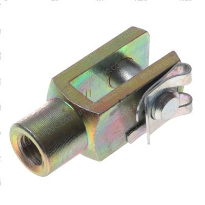 Picture of Clevis